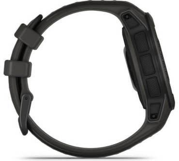 Produktbild Garmin Instinct 2S