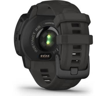 Produktbild Garmin Instinct 2S