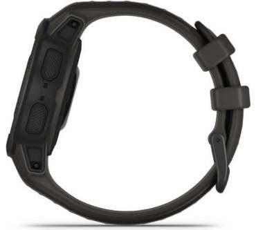 Produktbild Garmin Instinct 2S