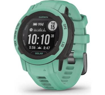 Produktbild Garmin Instinct 2S