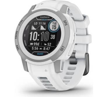 Produktbild Garmin Instinct 2S