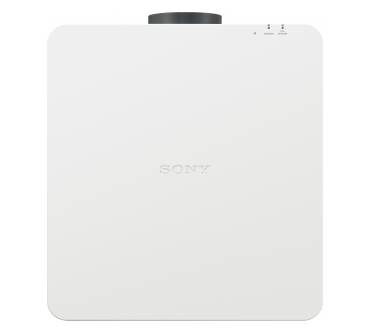 Produktbild Sony VPL-FHZ85