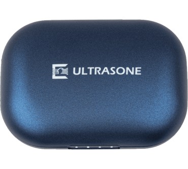 Produktbild Ultrasone Lapis