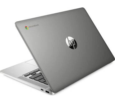 Produktbild HP Chromebook 14a-nd0000