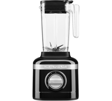 Produktbild KitchenAid K150 5KSB1325