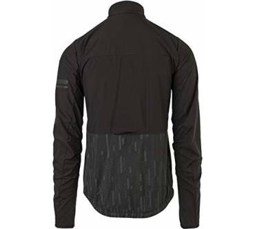 Produktbild AGU Storm Breaker Regenjacke Essential