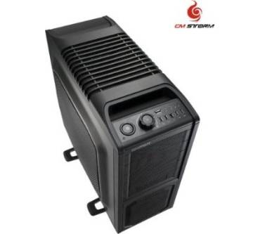 Produktbild Cooler Master Storm Sniper