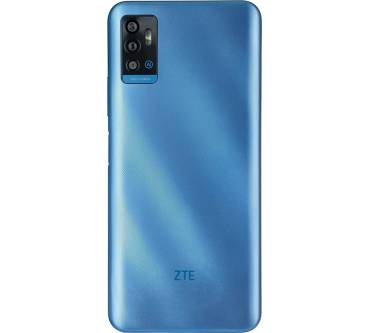 Produktbild ZTE Blade A71