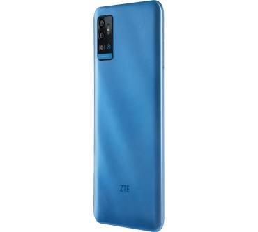 Produktbild ZTE Blade A71