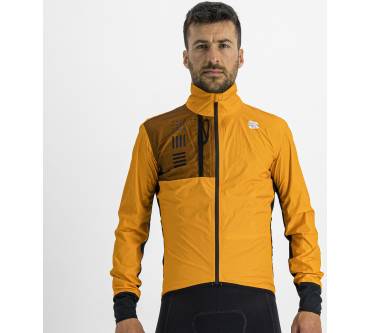 Produktbild Sportful DR Jacket