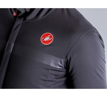 Produktbild Castelli Goccia Jacket