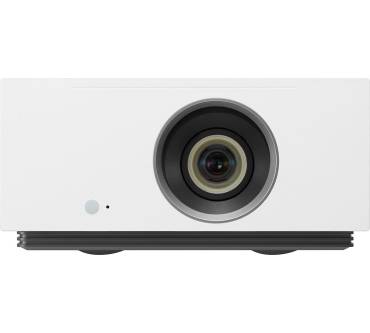 Produktbild LG CineBeam HU710PW