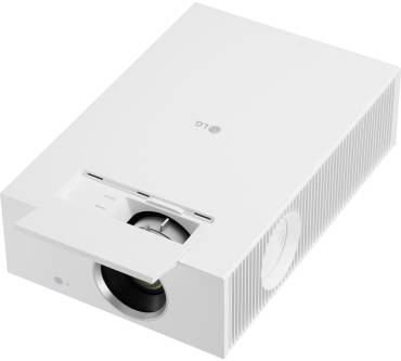 Produktbild LG CineBeam HU710PW