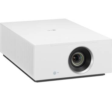 Produktbild LG CineBeam HU710PW