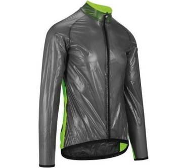 Produktbild Assos Mille GT Clima Jacket EVO