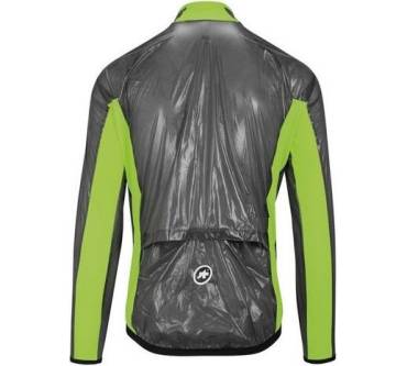 Produktbild Assos Mille GT Clima Jacket EVO