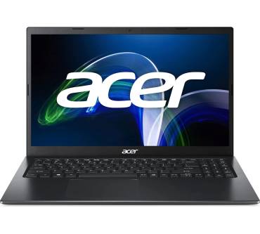 Produktbild Acer Extensa 15 EX215-54