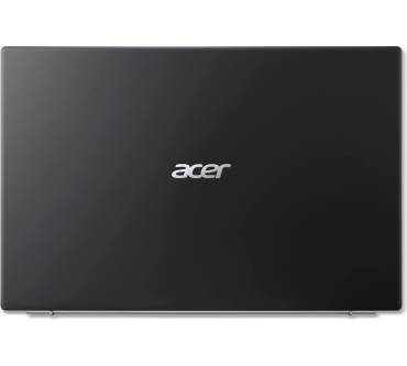 Produktbild Acer Extensa 15 EX215-54