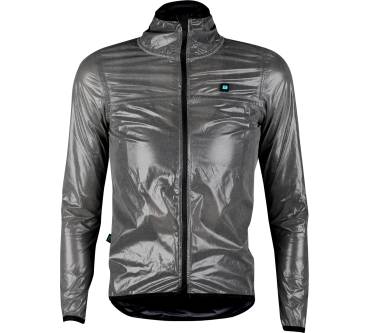 Produktbild Biehler Defender Reflective Regenjacke