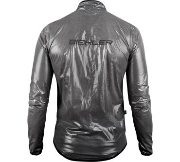 Produktbild Biehler Defender Reflective Regenjacke