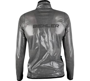 Produktbild Biehler Defender Reflective Regenjacke