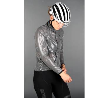 Produktbild Biehler Defender Reflective Regenjacke