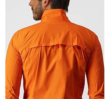 Produktbild Castelli Emergency 2 Rain Jacket