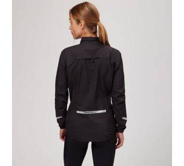 Produktbild Castelli Emergency 2 Rain Jacket