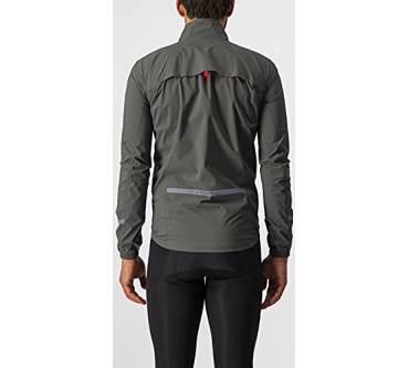 Produktbild Castelli Emergency 2 Rain Jacket