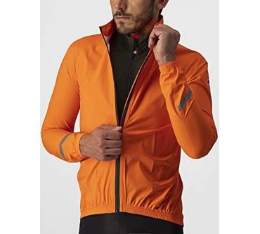 Produktbild Castelli Emergency 2 Rain Jacket