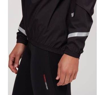 Produktbild Castelli Emergency 2 Rain Jacket