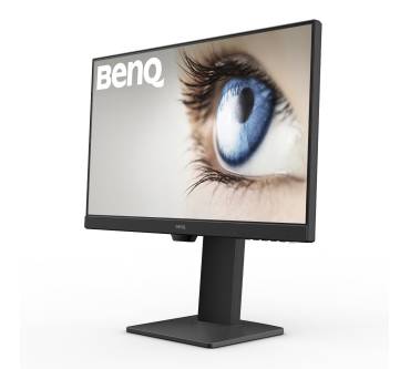 Produktbild BenQ GW2485TC