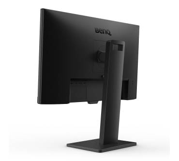 Produktbild BenQ GW2485TC