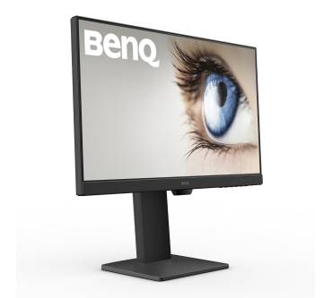 Produktbild BenQ GW2485TC