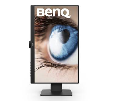 Produktbild BenQ GW2485TC