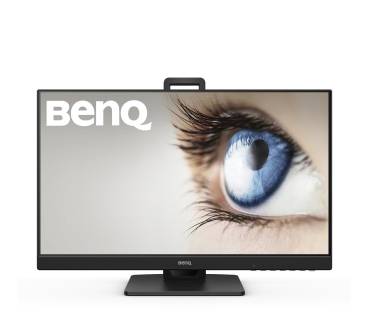 Produktbild BenQ GW2485TC