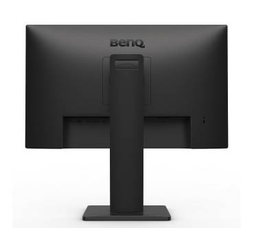 Produktbild BenQ GW2485TC