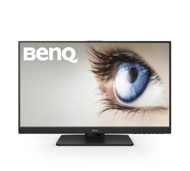 Produktbild BenQ GW2785TC