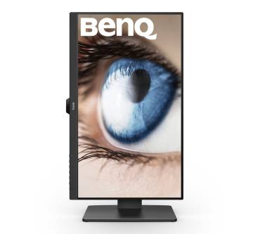 Produktbild BenQ GW2785TC