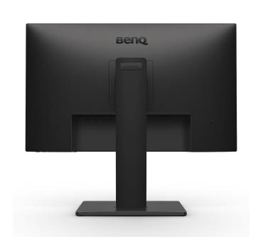 Produktbild BenQ GW2785TC