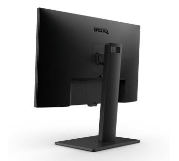 Produktbild BenQ GW2785TC