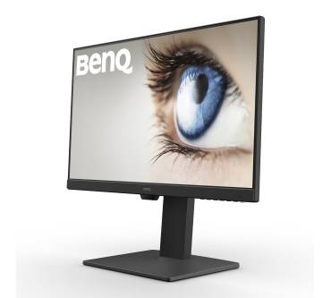 Produktbild BenQ GW2785TC