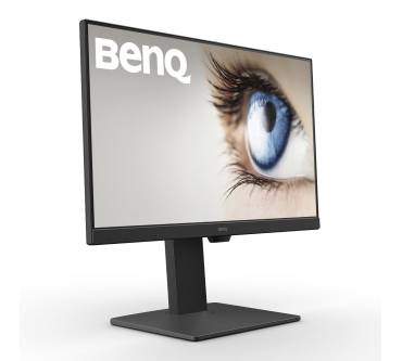 Produktbild BenQ GW2785TC