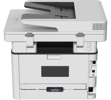 Produktbild Lexmark MB2236i