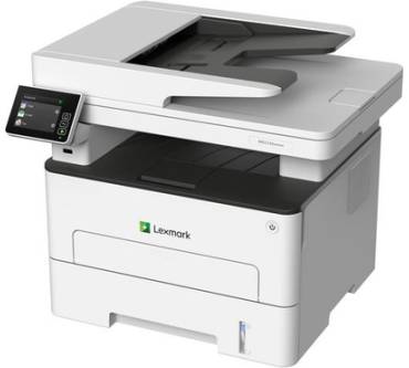 Produktbild Lexmark MB2236i