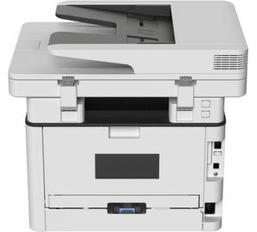 Produktbild Lexmark MB2236i