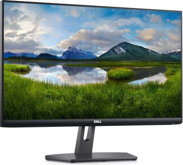 Produktbild Dell S2421NX