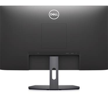 Produktbild Dell S2421NX