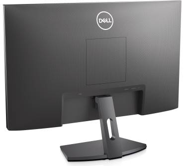 Produktbild Dell S2421NX