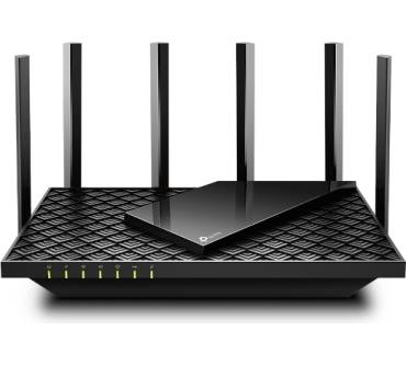 Produktbild TP-Link Archer AX73